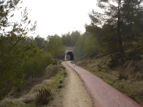 tunel2