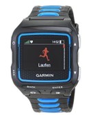 Garmin