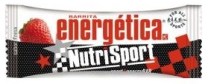 nutrisport