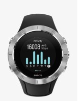 suunto